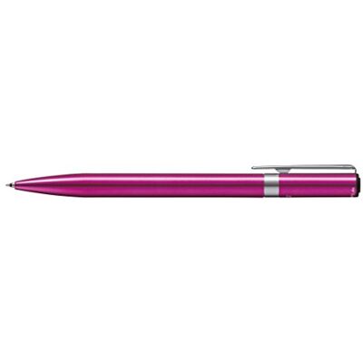 Tombow BC-ZLC04 kulspetspenna Zoom L105 City ROSA Tombow BC-ZLC04 kulspetspenna Zoom L105 City ROSA