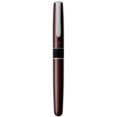 Tombow Havanna Rollerball brun Tombow Havanna Rollerball brun
