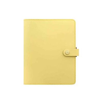 Filofax The Original A5 Organiser Citron Filofax The Original A5 Organiser Citron