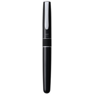 Tombow Havanna Rollerball svart Tombow Havanna Rollerball svart