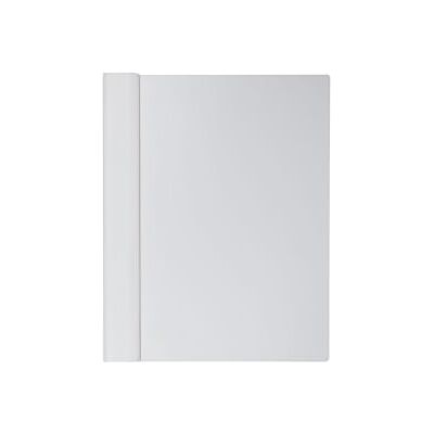 Maul Klämbräda A4 pro, Skrivbräda Av Plast I Din A4 Liggande Format, Clipboard För Upphängning, Modern Klämma För Förvaring Av Papper, För Kontor, Kök Och Verkstad, Vit Maul Klämbräda A4 pro, Skrivbräda Av Plast I Din A4 Liggande Format, Clipboard För Upphängning, Modern Klämma För Förvaring Av Papper, För Kontor, Kök Och Verkstad, Vit