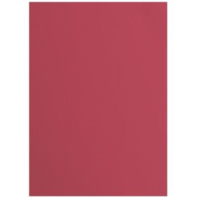 Creative Cardstock Kartong A4-25 st. Hantverkspapper Blackberry (rosa) Scrapbookpapper för Korttillverkning, Pappershantverk, Inbjudningar och Vykort Pyssel Papper Textur Creative Cardstock Kartong A4-25 st. Hantverkspapper Blackberry (rosa) Scrapbookpapper för Korttillverkning, Pappershantverk, Inbjudningar och Vykort Pyssel Papper Textur