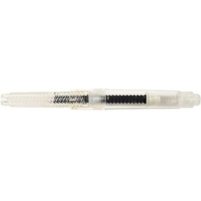 Jacques Herbin Herbin 22200T – transparent pump för bläckpenna och reservoarpenna Jacques Herbin Herbin 22200T – transparent pump för bläckpenna och reservoarpenna