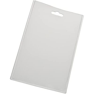 Europel OPUS 2 Stängd korthållare, 60 x 90 mm, 121292, porträtt, transparent, 24-pack. Europel OPUS 2 Stängd korthållare, 60 x 90 mm, 121292, porträtt, transparent, 24-pack.