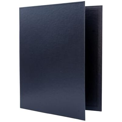 RAYLU PAPER ® 4 x D-ringarkiv 40 mm, A4-arkivering med ringar för förvaring av dokument, A4 i storlek 33,5 cm hög x 26 cm bred och lände 6 cm tjock (Svart) RAYLU PAPER ® 4 x D-ringarkiv 40 mm, A4-arkivering med ringar för förvaring av dokument, A4 i storlek 33,5 cm hög x 26 cm bred och lände 6 cm tjock (Svart)