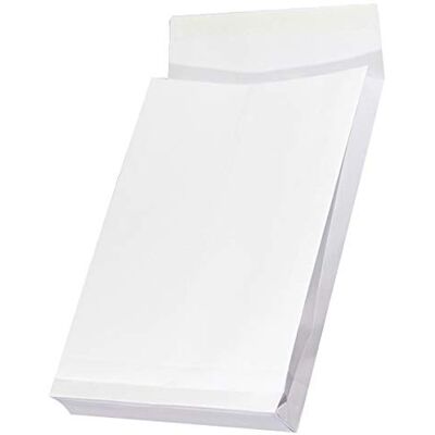 OFFICER PRODUCTS RBD-kuvert med silikonband BÖROPRODUKTER HK E4 280 x 400 mm 150 gsm 250 st vit/typ-med silikonband, RBD/Art-HK/färg-vit/format E4/ytvikt (g/m2)-150 OFFICER PRODUCTS RBD-kuvert med silikonband BÖROPRODUKTER HK E4 280 x 400 mm 150 gsm 250 st vit/typ-med silikonband, RBD/Art-HK/färg-vit/format E4/ytvikt (g/m2)-150