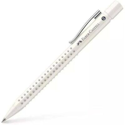 Faber-Castell Penna, Vit, En Storlek Faber-Castell Penna, Vit, En Storlek