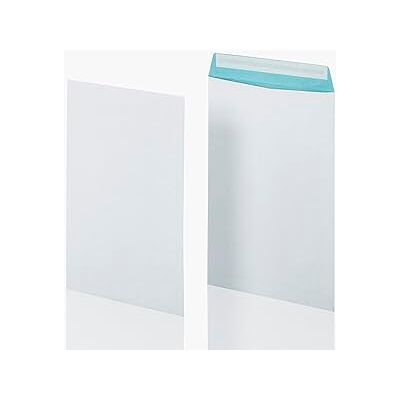 bong AirPro 00012226 luftkuddväska B19 (300 x 445 mm), kraftpapper 80 g B4 (250 x 353 mm) Vit/blå bong AirPro 00012226 luftkuddväska B19 (300 x 445 mm), kraftpapper 80 g B4 (250 x 353 mm) Vit/blå
