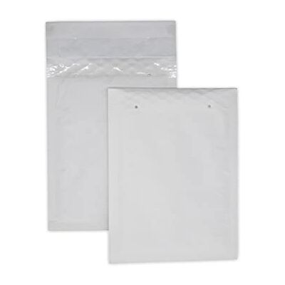 UNIVERS GRAPHIQUE UG-ECO-C3 100 luftbubbelkuvert bubbelfickor, storlek C C3 C/3 int. 150 x 215 mm för A5, Bubbelkuvert, vadderad fraktpåse UNIVERS GRAPHIQUE UG-ECO-C3 100 luftbubbelkuvert bubbelfickor, storlek C C3 C/3 int. 150 x 215 mm för A5, Bubbelkuvert, vadderad fraktpåse