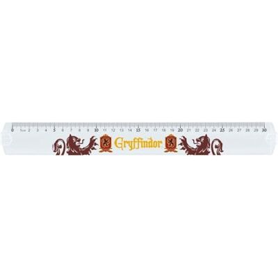 Maped Okrossbar ritningssats 4 delar linjal 30 cm + 60° vinkel/21 cm + 45° vinkel/21 cm + 180° bas 12 cm gradskiva Harry Potter Maped Okrossbar ritningssats 4 delar linjal 30 cm + 60° vinkel/21 cm + 45° vinkel/21 cm + 180° bas 12 cm gradskiva Harry Potter