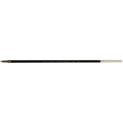 Pentel BKL77-C Mine för kulspetspennor, 0,7 mm boll = 0,35 mm linjetjocklek, lämplig för BK77AB, BK77, BK127, BK401, BK407, BK717, skrivfärg blå, 12 stycken Pentel BKL77-C Mine för kulspetspennor, 0,7 mm boll = 0,35 mm linjetjocklek, lämplig för BK77AB, BK77, BK127, BK401, BK407, BK717, skrivfärg blå, 12 stycken