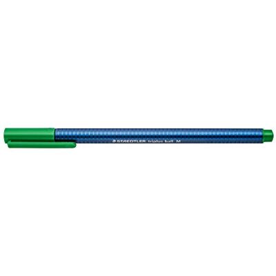 STAEDTLER 437 M-5 Kugelschreiber Triplus Ball STAEDTLER 437 M-5 Kugelschreiber Triplus Ball