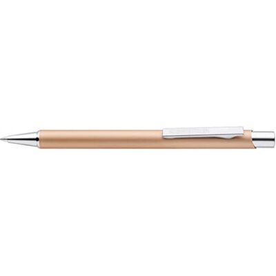 STAEDTLER - Elance - Beige - 10pcs - Pen STAEDTLER - Elance - Beige - 10pcs - Pen