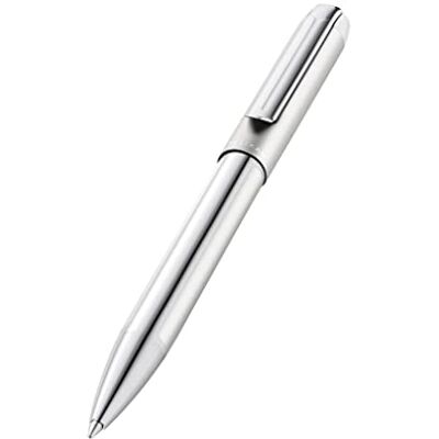 Pelikan 952069 kulspetspennor Pura K40 silver Pelikan 952069 kulspetspennor Pura K40 silver