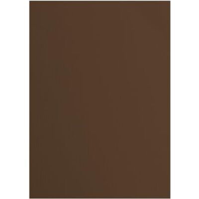 Creative Cardstock Kartong A4-25 st. Hantverkspapper Hazelnut (brun) Scrapbookpapper för Korttillverkning, Pappershantverk, Inbjudningar och Vykort Pyssel Papper Textur Creative Cardstock Kartong A4-25 st. Hantverkspapper Hazelnut (brun) Scrapbookpapper för Korttillverkning, Pappershantverk, Inbjudningar och Vykort Pyssel Papper Textur