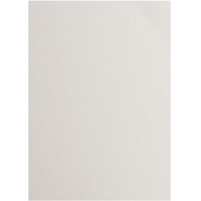Creative Cardstock Kartong A4-25 st. Hantverkspapper Cool Grey (grå) Scrapbookpapper för Korttillverkning, Pappershantverk, Inbjudningar och Vykort Pyssel Papper Textur Creative Cardstock Kartong A4-25 st. Hantverkspapper Cool Grey (grå) Scrapbookpapper för Korttillverkning, Pappershantverk, Inbjudningar och Vykort Pyssel Papper Textur