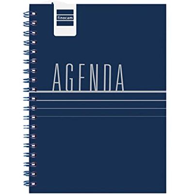 Finocam Agenda 2022 2023 Mini Institut Vecka Horisontell Vy september 2022 augusti 2023 (12 månader) Lisa Blå Spanska Finocam Agenda 2022 2023 Mini Institut Vecka Horisontell Vy september 2022 augusti 2023 (12 månader) Lisa Blå Spanska