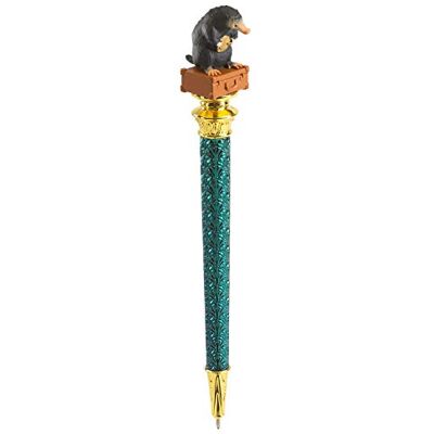 The Noble Collection Niffler 17Cm kulspetspenna The Noble Collection Niffler 17Cm kulspetspenna