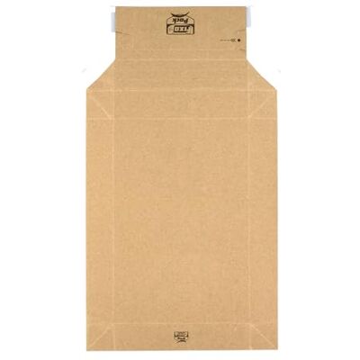 FIXO Förpackning 30 kuvert med bälg styv kartong 236 x 320 mm Minsta mått: 165 x 250 mm 70 mm bälg självhäftande förslutning 70 mm bälg perfekt för leverans FIXO Förpackning 30 kuvert med bälg styv kartong 236 x 320 mm Minsta mått: 165 x 250 mm 70 mm bälg självhäftande förslutning 70 mm bälg perfekt för leverans