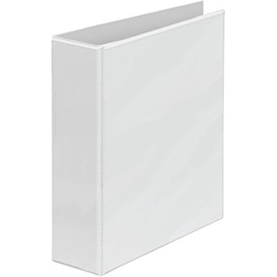 DOHE Basic – mapp känguru, 2 ringar 65 mm DOHE Basic – mapp känguru, 2 ringar 65 mm