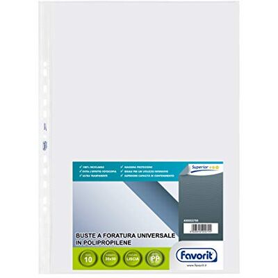 Favorit Byst för. univ.35 x 50 Liscia Bianco Favorit Byst för. univ.35 x 50 Liscia Bianco