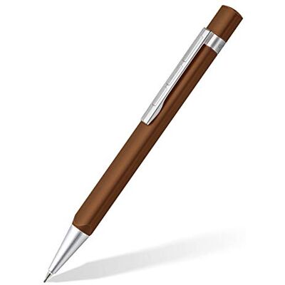 STAEDTLER Trx 766TRX7 07 mekanisk penna STAEDTLER Trx 766TRX7 07 mekanisk penna