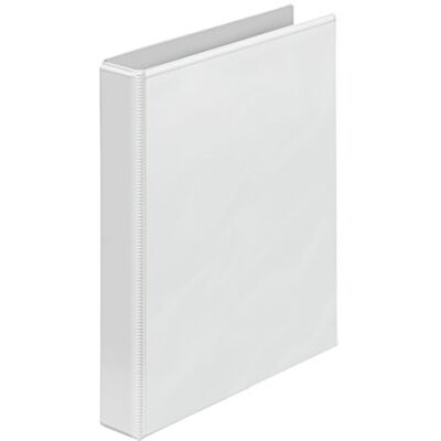 DOHE Basic Kangaroo mapp, 2 ringar 25 mm (9874) DOHE Basic Kangaroo mapp, 2 ringar 25 mm (9874)