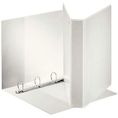 Esselte 55293 vattenfilterpatron "PRO AQUA Esselte 55293 vattenfilterpatron "PRO AQUA