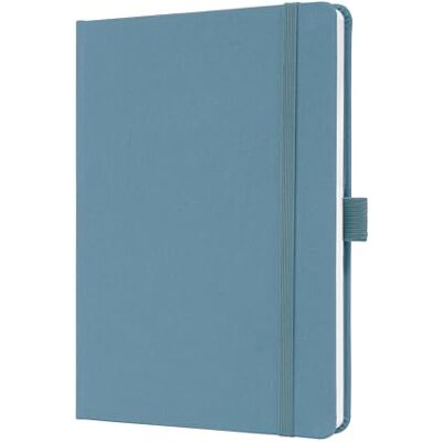 Sigel Jn401 Notebook Diary Jolie, Ca. Sigel Jn401 Notebook Diary Jolie, Ca.