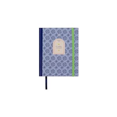 UO Årlig agenda Lita Mini Week Viewe: börjar i januari 2024 och slutar i december 2024, Hård, Super bekväm 180 graders öppning, Multifärg, Liten UO Årlig agenda Lita Mini Week Viewe: börjar i januari 2024 och slutar i december 2024, Hård, Super bekväm 180 graders öppning, Multifärg, Liten