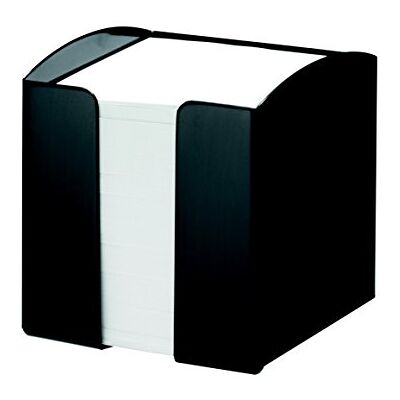 Durable 1701682060 BLOCKASK TREND, svart Durable 1701682060 BLOCKASK TREND, svart