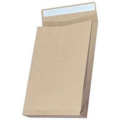 OFFICER PRODUCTS RBD-kuvert med silikonband OFFICE PRODUCTS HK B4 250 x 353 mm 130 gsm 25 st brun/typ med silikonband, RBD/Art-HK/färgbrun/format B4/ytvikt (g/m2)–130 OFFICER PRODUCTS RBD-kuvert med silikonband OFFICE PRODUCTS HK B4 250 x 353 mm 130 gsm 25 st brun/typ med silikonband, RBD/Art-HK/färgbrun/format B4/ytvikt (g/m2)–130