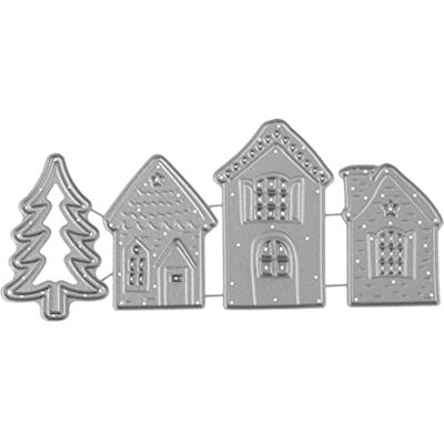 Rayher Hantverkstillbehör, silver, 2,8–3,4 cm x 4–5,5 cm Rayher Hantverkstillbehör, silver, 2,8–3,4 cm x 4–5,5 cm