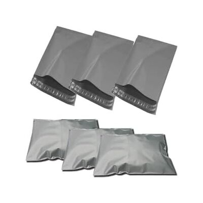 G4GADGET 50 x 10 x 14 tum kvalitet postväska för porto/postning onlinebeställning/postväskor/portoväskor/många färgstorlekar kvantitet/hållbar/återvinningsbara starka presentabla plastpåsar förvaring G4GADGET 50 x 10 x 14 tum kvalitet postväska för porto/postning onlinebeställning/postväskor/portoväskor/många färgstorlekar kvantitet/hållbar/återvinningsbara starka presentabla plastpåsar förvaring