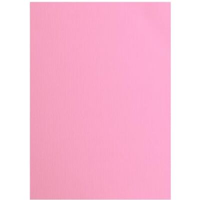 Creative Cardstock Kartong A4-25 st. Hantverkspapper Pink (rosa) Scrapbookpapper för Korttillverkning, Pappershantverk, Inbjudningar och Vykort Pyssel Papper Textur Creative Cardstock Kartong A4-25 st. Hantverkspapper Pink (rosa) Scrapbookpapper för Korttillverkning, Pappershantverk, Inbjudningar och Vykort Pyssel Papper Textur