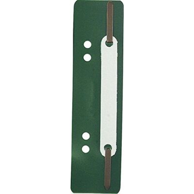 Exacompta Fixe-dossiers a lamelle polypropylene Exacompta Fixe-dossiers a lamelle polypropylene