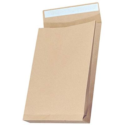OFFICER PRODUCTS RBD-kuvert med silikonband OFFICE PRODUCTS HK B4 250 x 353 mm 150 gsm 250 st brun/typ med silikonband, RBD/Art-HK/färgbrun/format B4/ytvikt (g/m2)–150 OFFICER PRODUCTS RBD-kuvert med silikonband OFFICE PRODUCTS HK B4 250 x 353 mm 150 gsm 250 st brun/typ med silikonband, RBD/Art-HK/färgbrun/format B4/ytvikt (g/m2)–150
