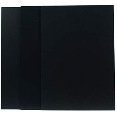 Securit inlägg till krittavla för elegant medium bord meny krittavla (set med 3) Securit inlägg till krittavla för elegant medium bord meny krittavla (set med 3)