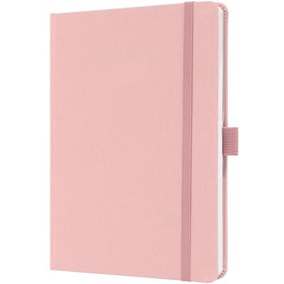 Sigel Jn405 Notebook Diary Jolie, Ca. Sigel Jn405 Notebook Diary Jolie, Ca.