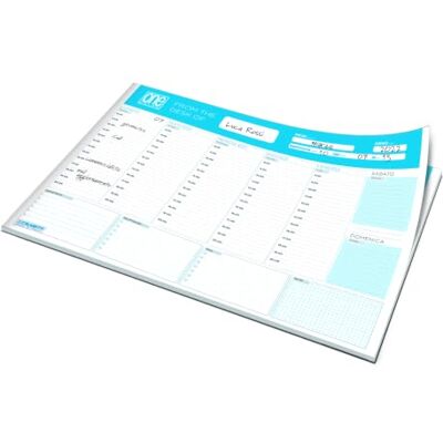 Blasetti Routrar Trådlösa Modems Märke Modell Planner Sett. Koppling A3 60FF 80GR Blasetti Routrar Trådlösa Modems Märke Modell Planner Sett. Koppling A3 60FF 80GR