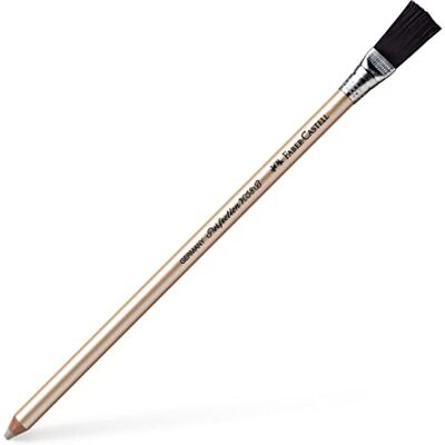 Faber-Castell 185800 kulspetspenna guld Faber-Castell 185800 kulspetspenna guld