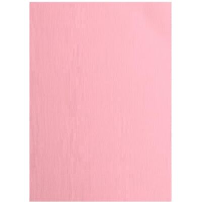 Creative Cardstock Kartong A4-25 st. Hantverkspapper Rose (rosa) Scrapbookpapper för Korttillverkning, Pappershantverk, Inbjudningar och Vykort Pyssel Papper Textur Creative Cardstock Kartong A4-25 st. Hantverkspapper Rose (rosa) Scrapbookpapper för Korttillverkning, Pappershantverk, Inbjudningar och Vykort Pyssel Papper Textur