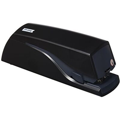 Petrus elektrisk häftapparat E120 Petrus elektrisk häftapparat E120