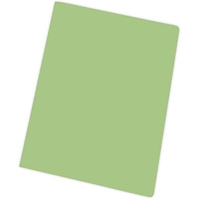Elba 949561 skrivmapp av papper Elba 949561 skrivmapp av papper
