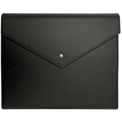MONTBLANC Portaminer och pennor Modell Set Augmented Paper Black Classic V4.2 från varumärket MONTBLANC Portaminer och pennor Modell Set Augmented Paper Black Classic V4.2 från varumärket