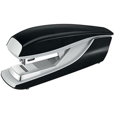 Petrus 623379 häftapparat, svart Petrus 623379 häftapparat, svart