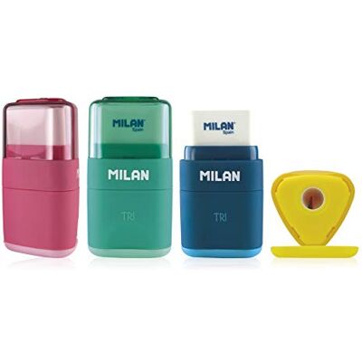 MILAN 4700116 Gummi MILAN 4700116 Gummi