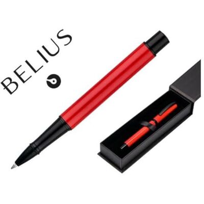 BELIUS Roller BB253 kulspetspenna BELIUS Roller BB253 kulspetspenna