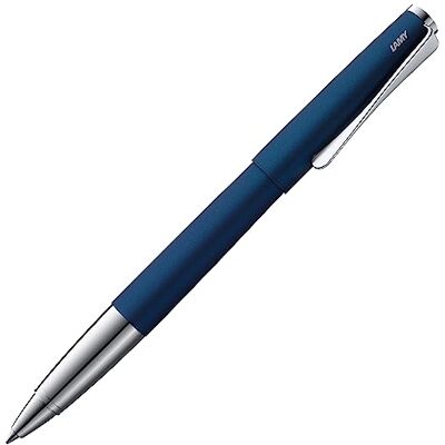 Lamy Studio kulspetspenna – blå Lamy Studio kulspetspenna – blå