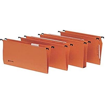 Rexel King Mec 00010400 fil Rexel King Mec 00010400 fil